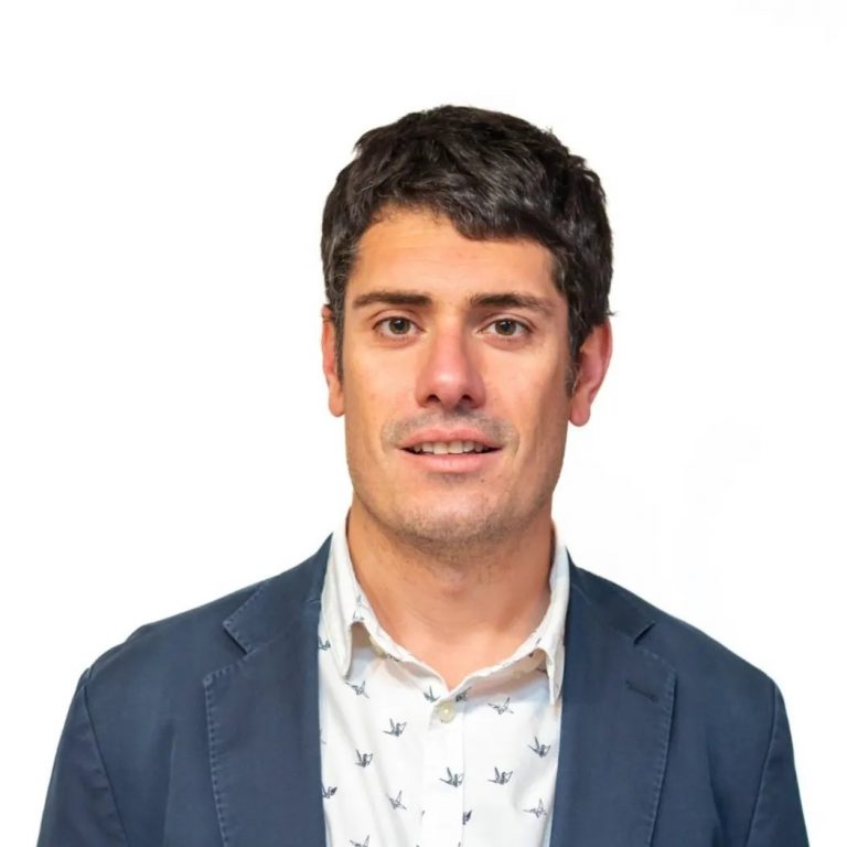 Francisco Azorín Ortega - abogados