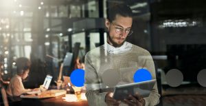 Experiencia en asesoramiento a empresas que venden flor o aceite de cáñamo industrial o CBD. Estamos al día en cuanto a los cambios jurisprudenciales y legales tanto a nivel nacional como europeo o internacional. Hemos conseguido absoluciones y autos de archivo en procedimientos penales donde se han intervenido flores o extractos de CBD