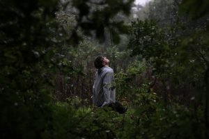 francisco-azorin-thc-retiros-plantas-psicodelicas